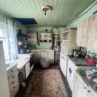 Продажа дома в Лукашах Броварской район