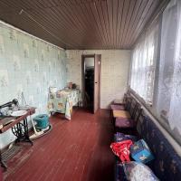 Продажа дома в Лукашах Броварской район