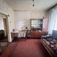 Продажа дома в Лукашах Броварской район