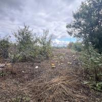 Продажа дома в Лукашах Броварской район