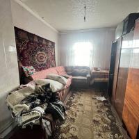 Продажа дома в Лукашах Броварской район