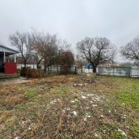село Безугловка продажа 4 ком. Дома