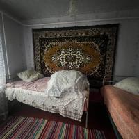 село Безугловка продажа 4 ком. Дома