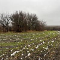 село Безугловка продажа 4 ком. Дома