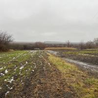 село Безугловка продажа 4 ком. Дома