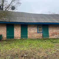 село Безугловка продажа 4 ком. Дома