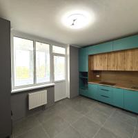 Продаж 1 кім. квартири в ЖК Центр в місті Яготин