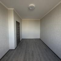 Продаж 1 кім. квартири в ЖК Центр в місті Яготин