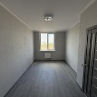 Продаж 1 кім. квартири в ЖК Центр в місті Яготин