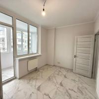 Продаж 1 кім. квартири в ЖК Центр в місті Яготин