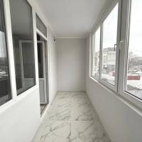 Продаж 1 кім. квартири в ЖК Центр в місті Яготин