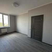 Продаж 1 кім. квартири в ЖК Центр в місті Яготин