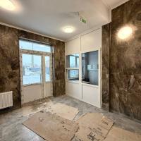 Продаж 2 кім. квартири в ЖК Центр в місті Яготин