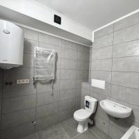 Продаж 2 кім. квартири в ЖК Центр в місті Яготин