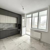 Продаж 2 кім. квартири в ЖК Центр в місті Яготин