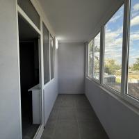 Продаж 3 кім. квартири в ЖК  Центр