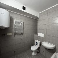Продаж 3 кім. квартири в ЖК  Центр