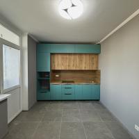 Продаж 3 кім. квартири в ЖК  Центр