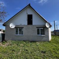 Продаж капітального 4 кімнатного будинку в селі Панфили