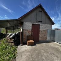 Продаж капітального 4 кімнатного будинку в селі Панфили