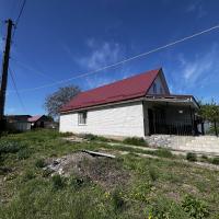 Продаж капітального 4 кімнатного будинку в селі Панфили