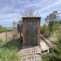 Продаж 4 кім. будинку в селі Перемога|нерухомість Бровари
