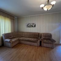Продаж 4 кім. будинку в селі Перемога|нерухомість Бровари