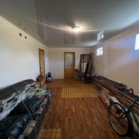 Продаж 4 кім. будинку в селі Перемога|нерухомість Бровари