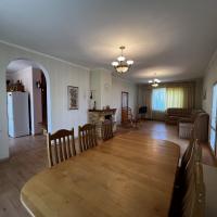 Продаж 4 кім. будинку в селі Перемога|нерухомість Бровари