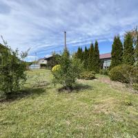 Продаж 4 кім. будинку в селі Перемога|нерухомість Бровари