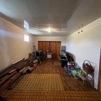 Продаж 4 кім. будинку в селі Перемога|нерухомість Бровари