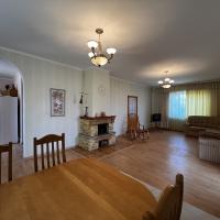 Продаж 4 кім. будинку в селі Перемога|нерухомість Бровари