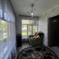 Продаж 3 кім будинку в селі Ярешки 1986 рік побудови