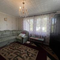 Продаж 3 кім будинку в селі Ярешки 1986 рік побудови