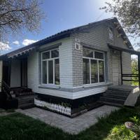Продаж 3 кім будинку в селі Ярешки 1986 рік побудови