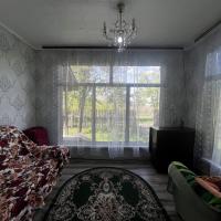 Продаж 3 кім будинку в селі Ярешки 1986 рік побудови