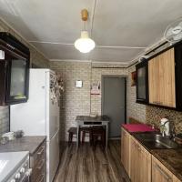 Продаж 3 кім будинку в селі Ярешки 1986 рік побудови