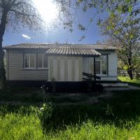 Продаж 3 кім будинку в селі Ярешки 1986 рік побудови
