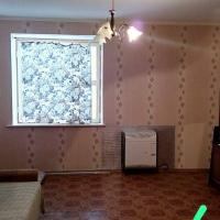 Продается 3 ком. кирпичный дом рядом с городом Березань и Барышевкой, в селе Корнеевка