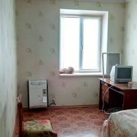 Продается 3 ком. кирпичный дом рядом с городом Березань и Барышевкой, в селе Корнеевка