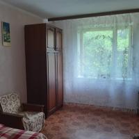 Продается 3 ком. кирпичный дом рядом с городом Березань и Барышевкой, в селе Корнеевка