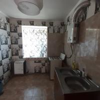 Продается 3 ком. кирпичный дом рядом с городом Березань и Барышевкой, в селе Корнеевка