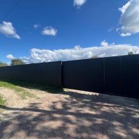 Продажа земельного участка в г.Бровары, 8 соток