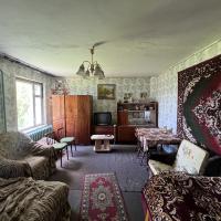 Продажа 3 ком дома в Лукашах, 1986 года постройки