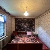 Продажа 3 ком дома в Лукашах, 1986 года постройки