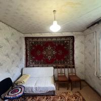 Продажа 3 ком дома в Лукашах, 1986 года постройки