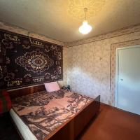 Продажа 3 ком дома в Лукашах, 1986 года постройки