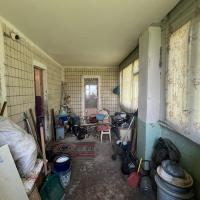 Продажа 3 ком дома в Лукашах, 1986 года постройки