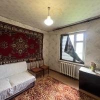 Продажа 3 ком дома в Лукашах, 1986 года постройки