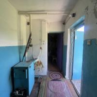 Продажа 3 ком дома в Лукашах, 1986 года постройки